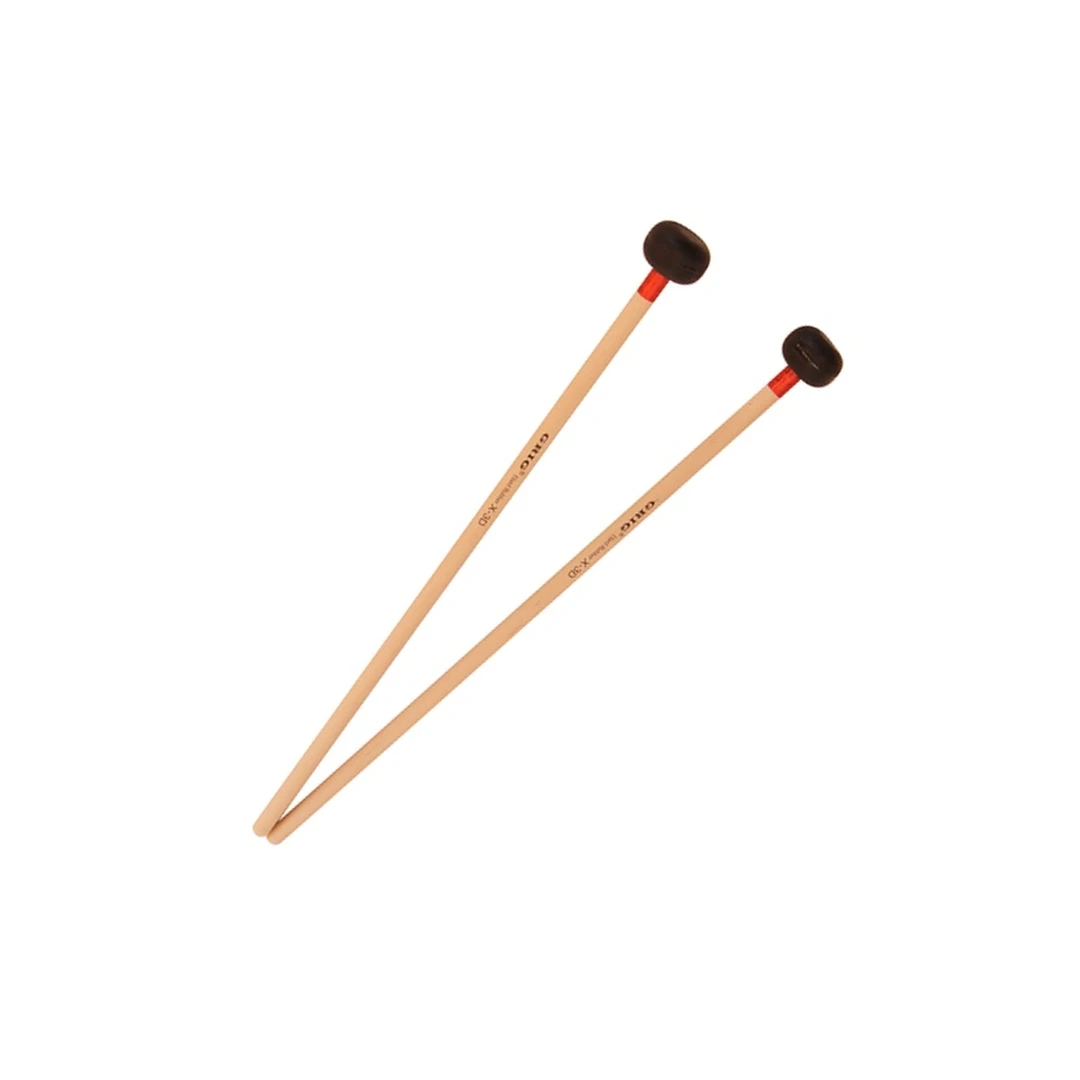 Палочки для ксилофона Grig X-3D