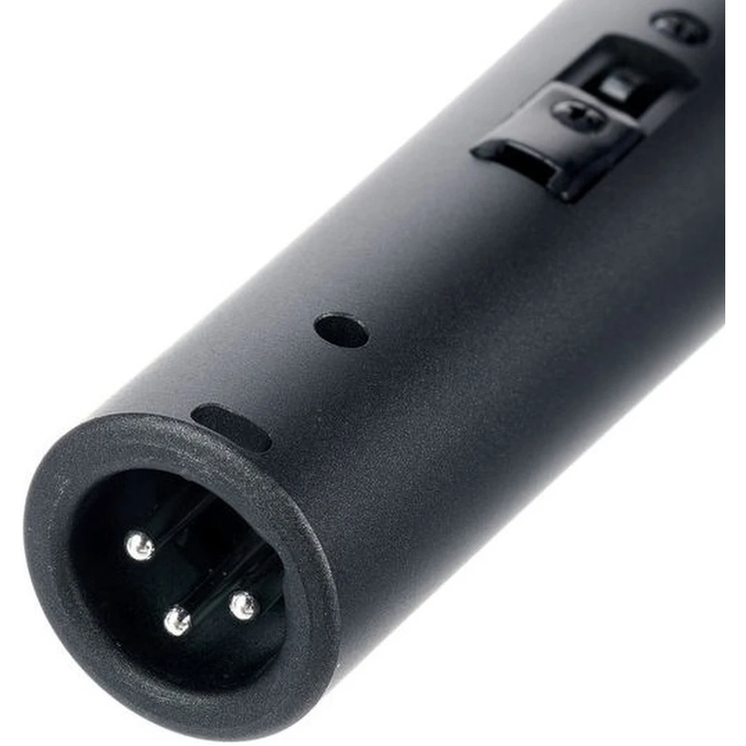 Микрофон Behringer SL 85S