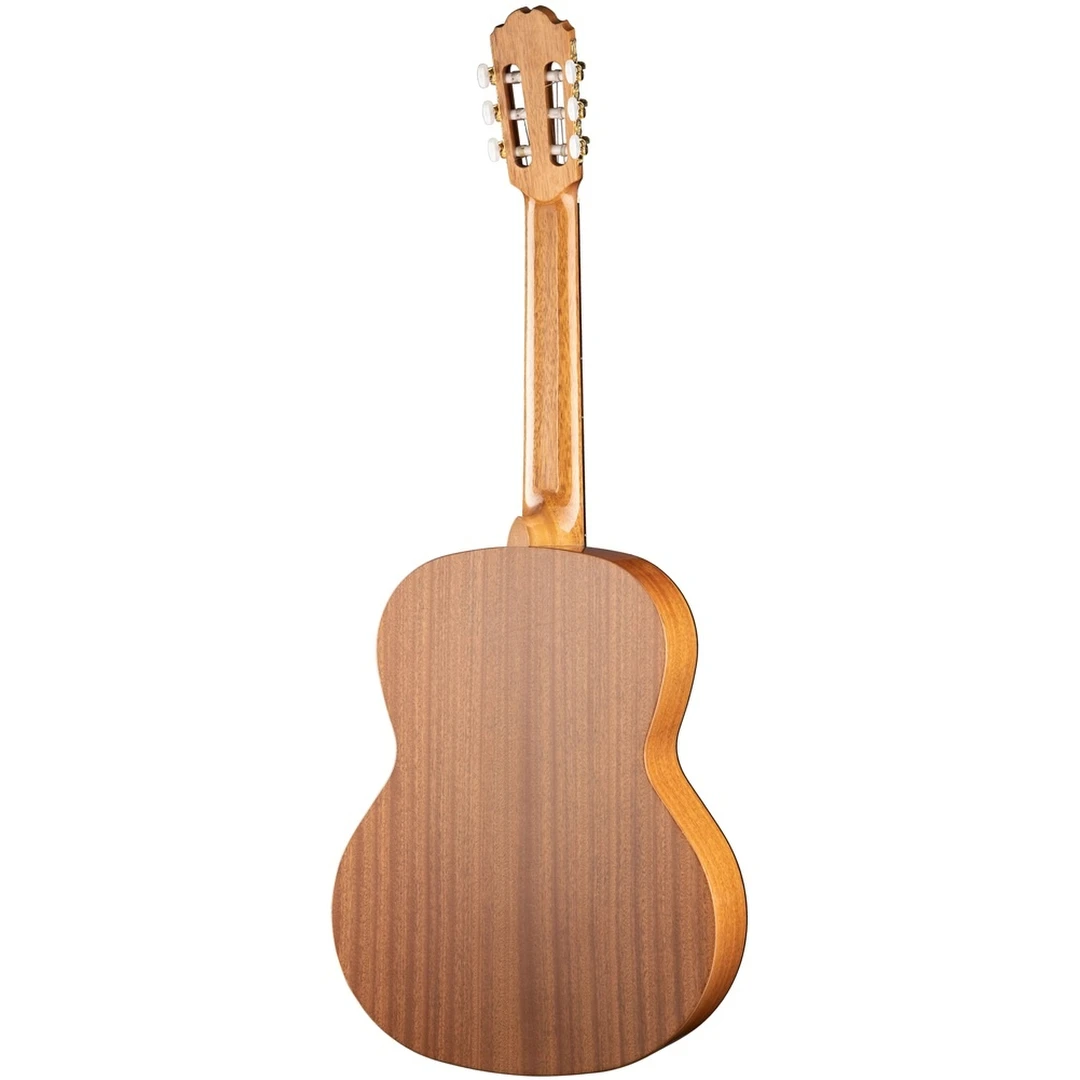 Классическая гитара Kremona S65C-LH Sofia Soloist Series