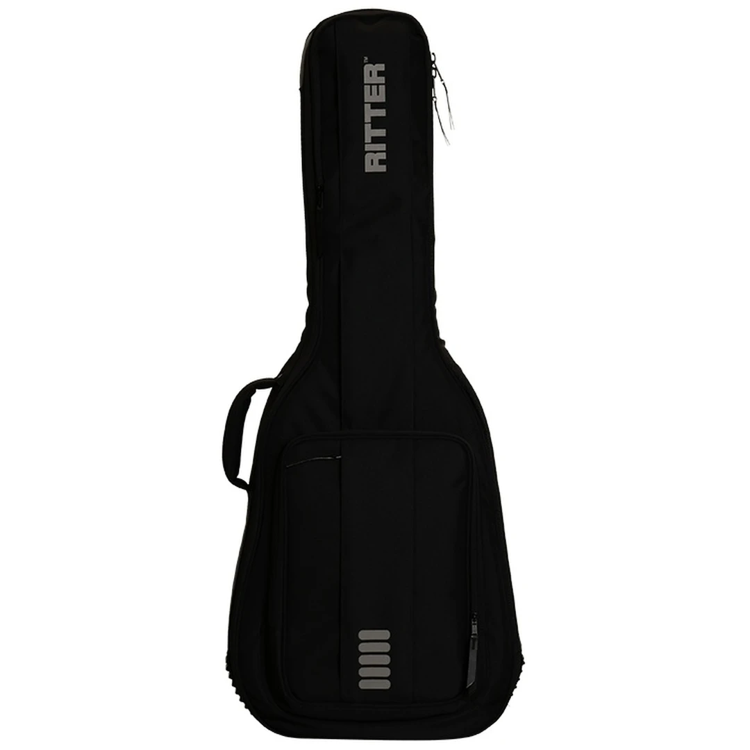 Чехол для классической гитары Ritter RGA5-C/SBK