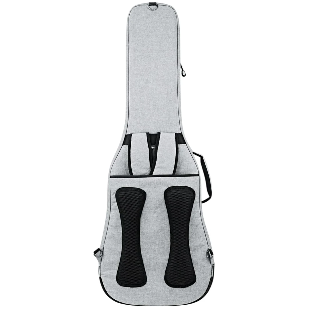 Чехол для электрогитары Music Area TANG30-EG-GRY