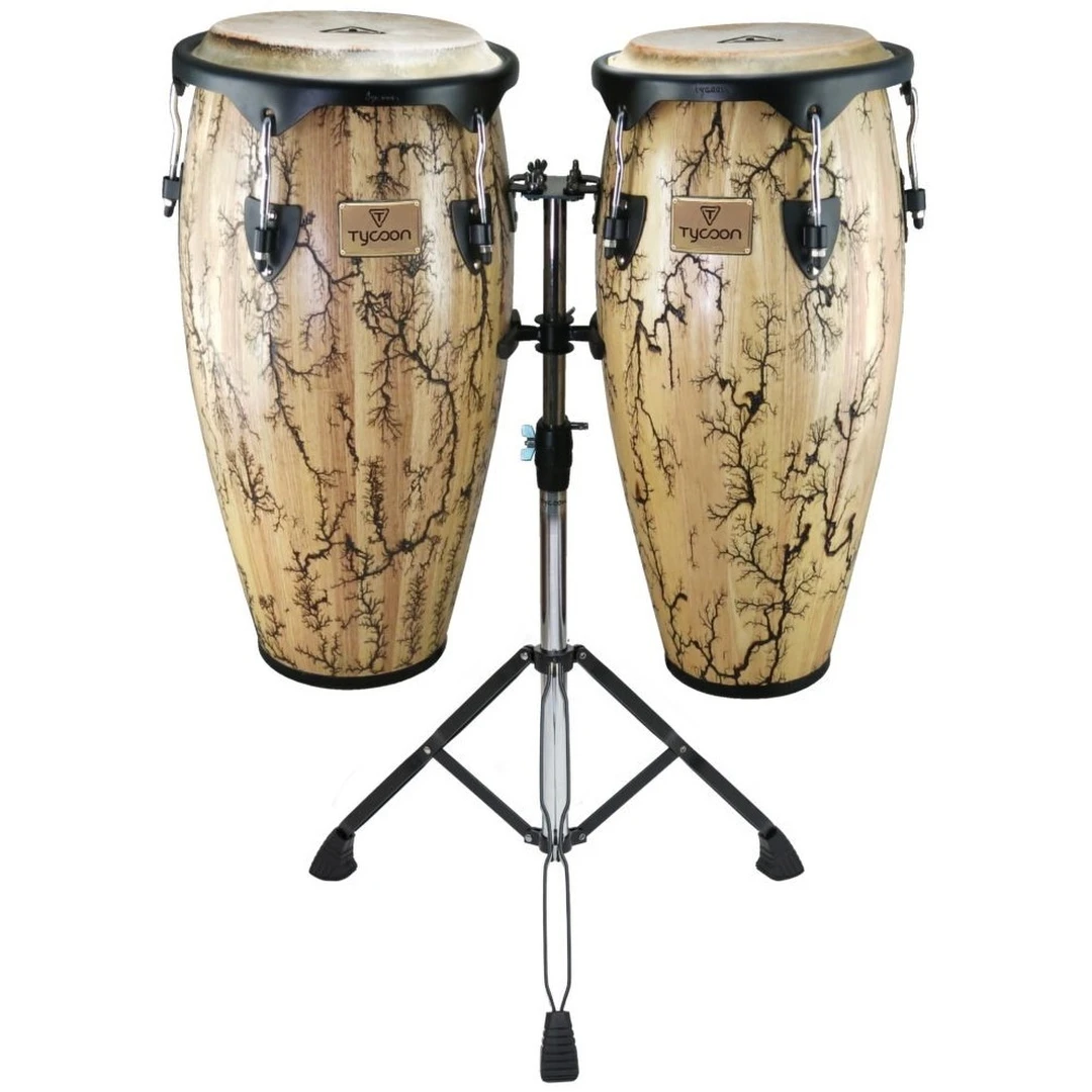 Конги Tycoon STCS B WI/D