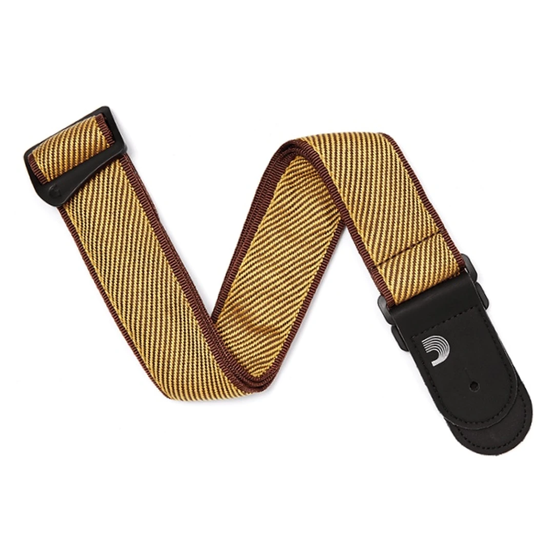 Ремень для гитары Planet Waves 50B06