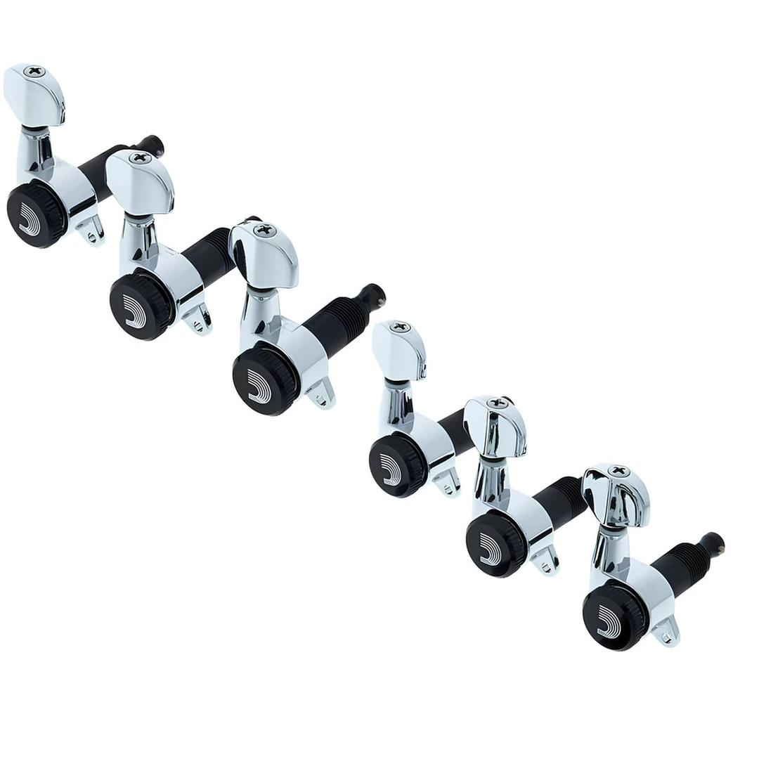 Колки Planet Waves PWAT-6R1