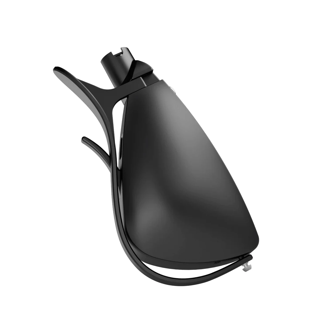 Смарт электрогитара Enya CYBER-G/BK + набор аксессуаров