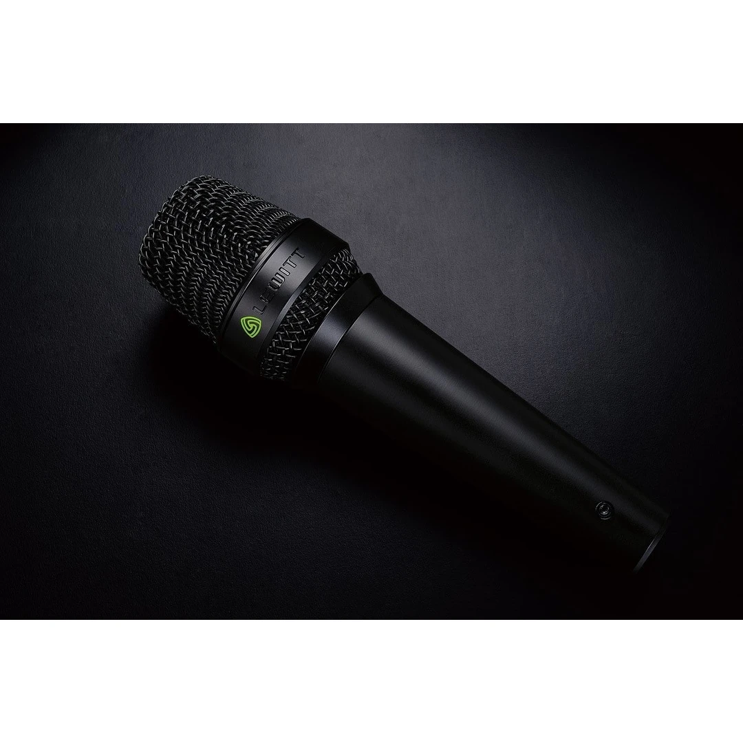 Микрофон Lewitt MTP 940 CM