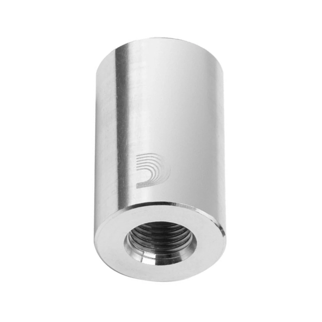 Фиксатор потенциометра Planet Waves PW-STCM7-01S