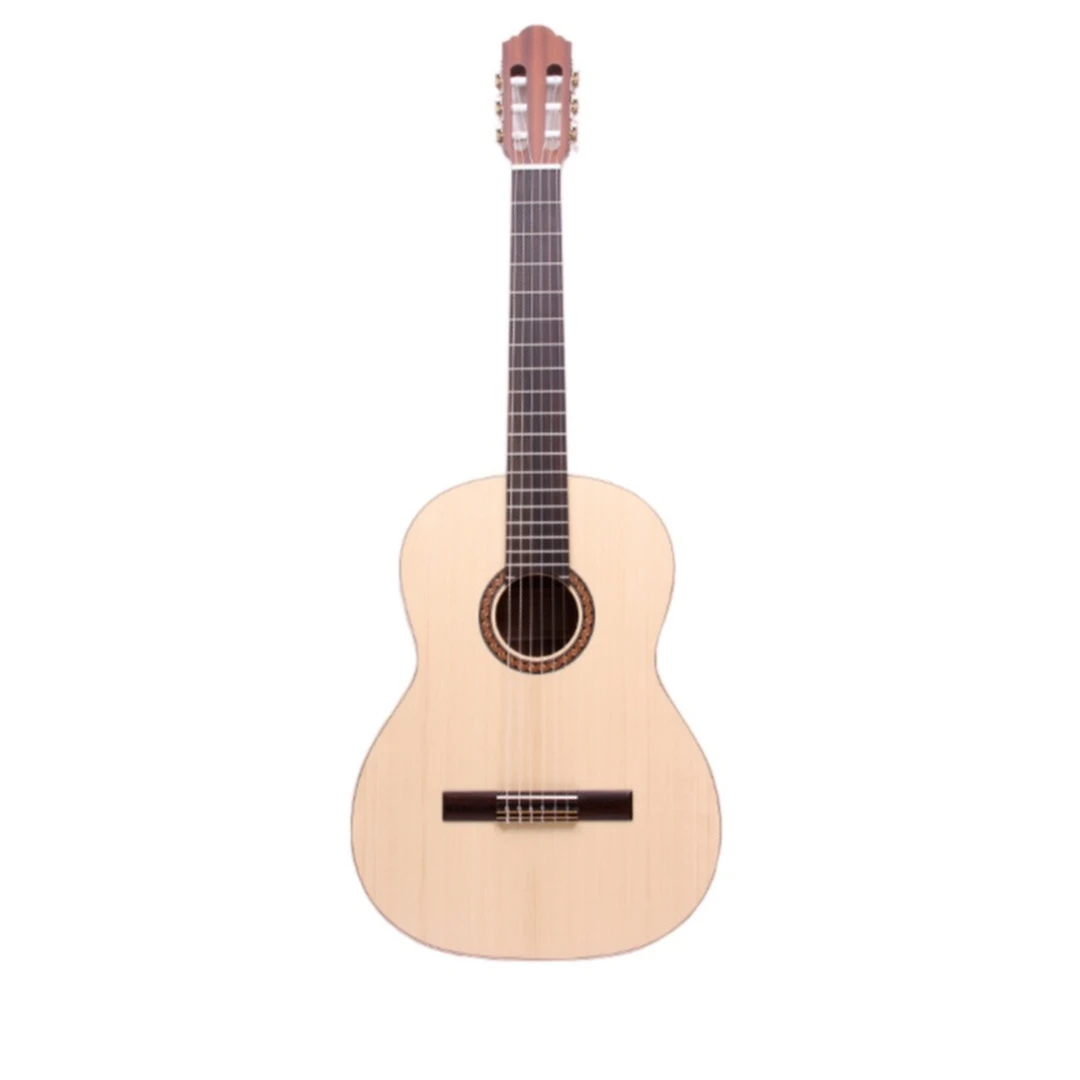 Классическая гитара Hora N1130 Granada