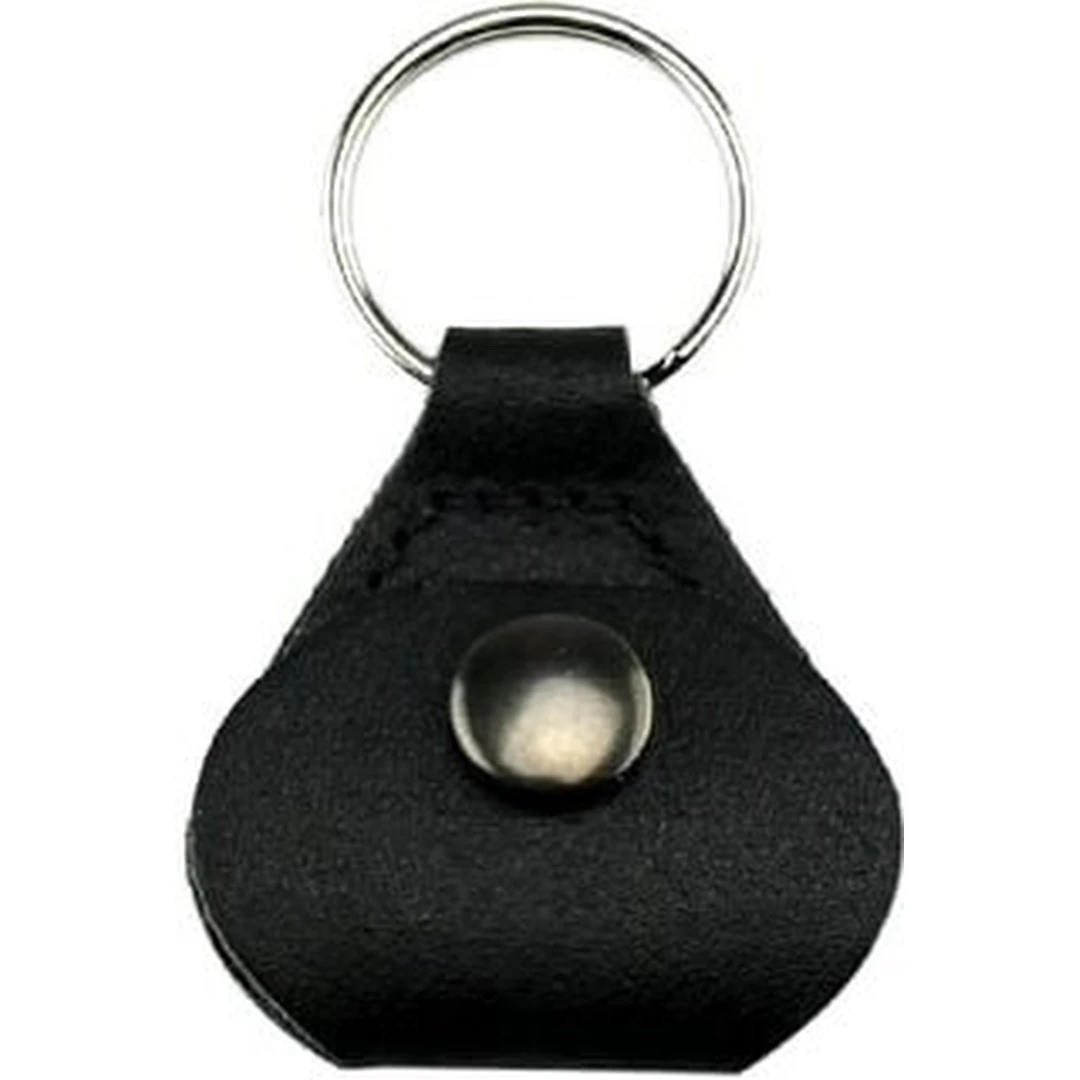 Держатель для медиаторов Dunlop 5201 Picker's Pouch