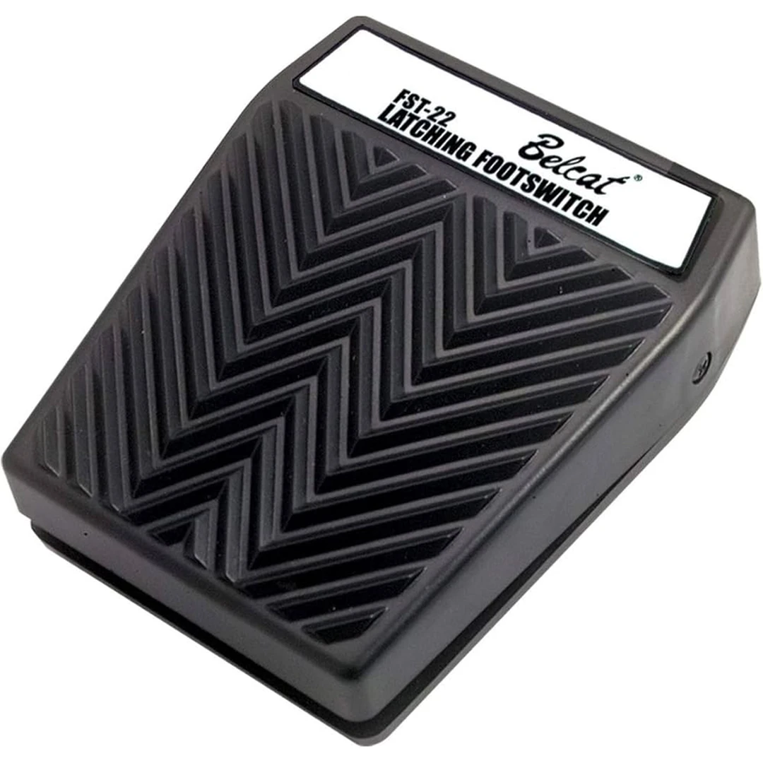 Футсвич Belcat FST-22