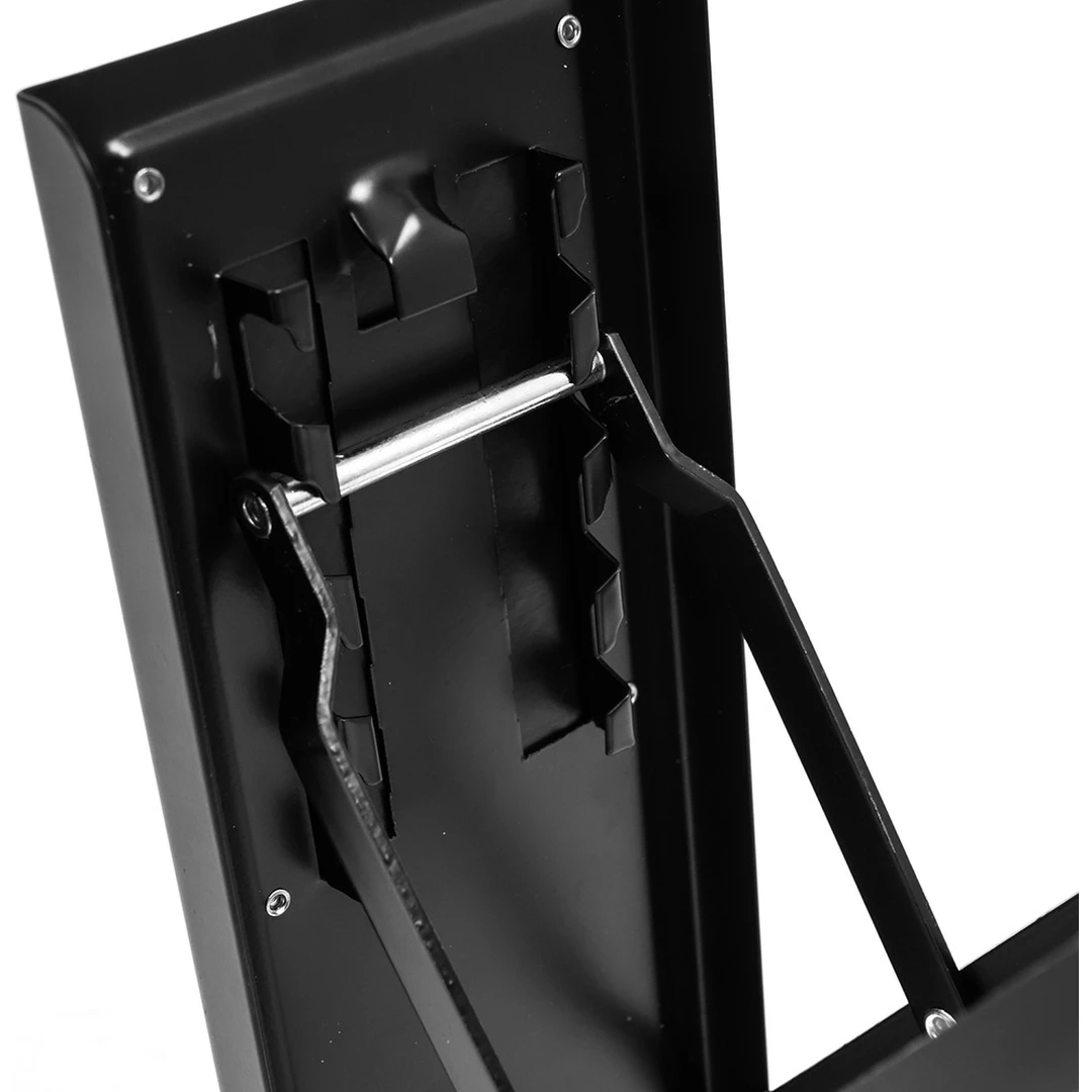 Подставка под ногу Cascha HH 2082