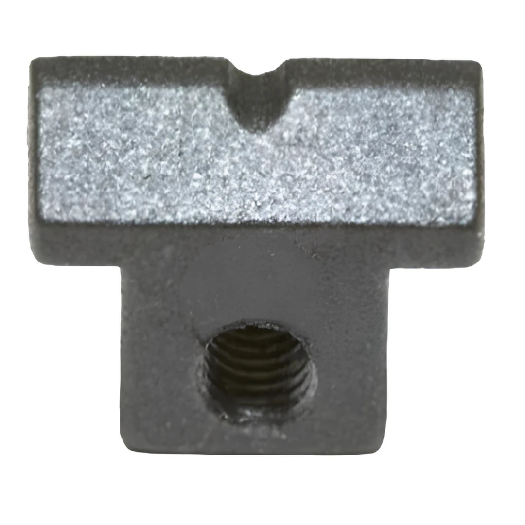 Набор седел для бриджа GraphTech PS-8600-00 SS Originals Tune-O-Matic Gotoh