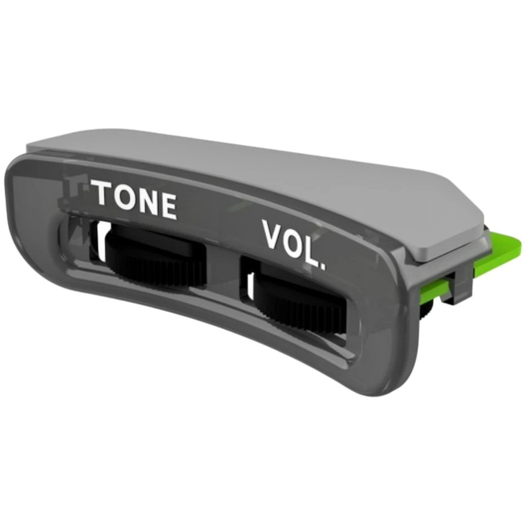 Звукосниматель Belcat SPS-PRO-Mic