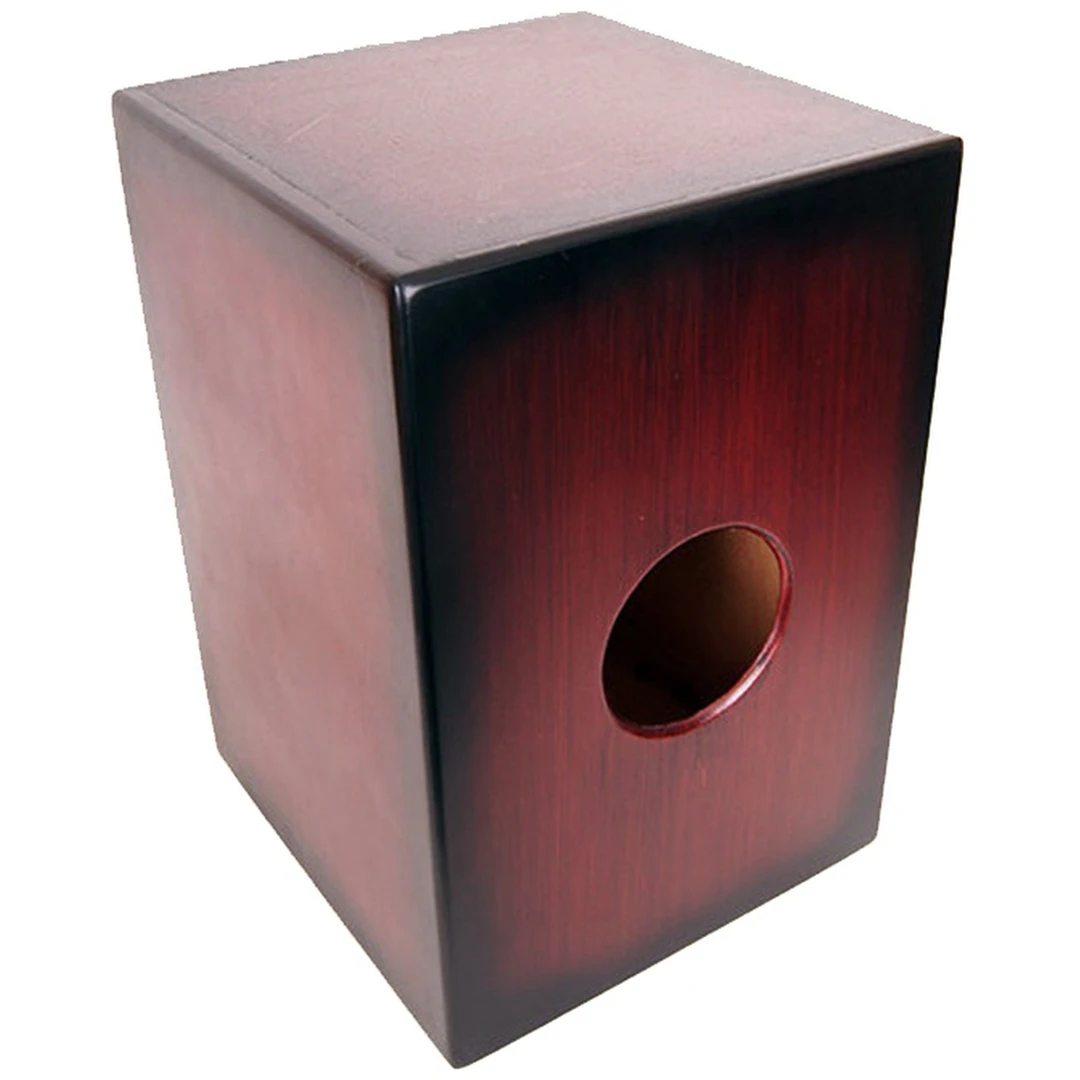 Кахон Dadi BD-02