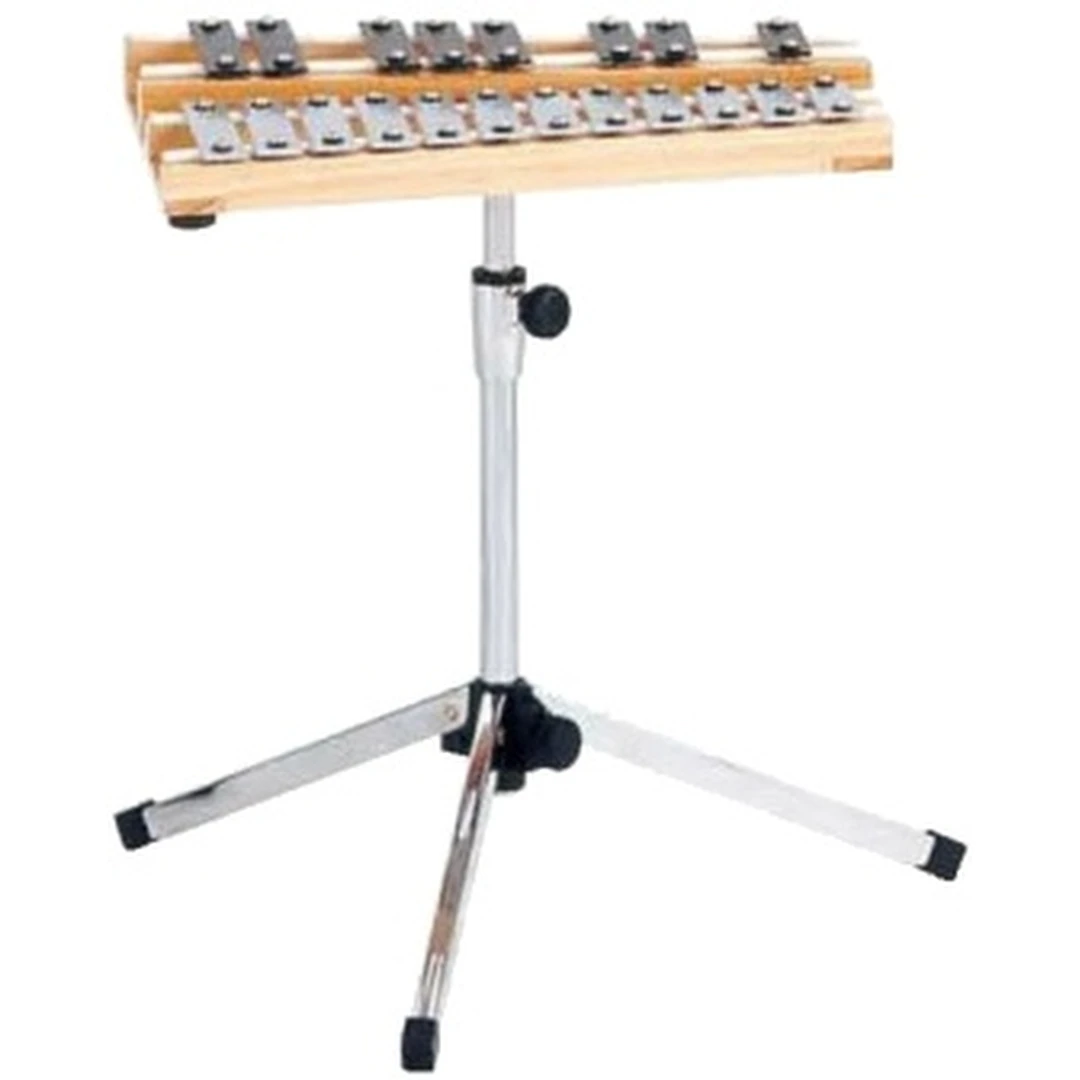 Металлофон Peace GKS-10