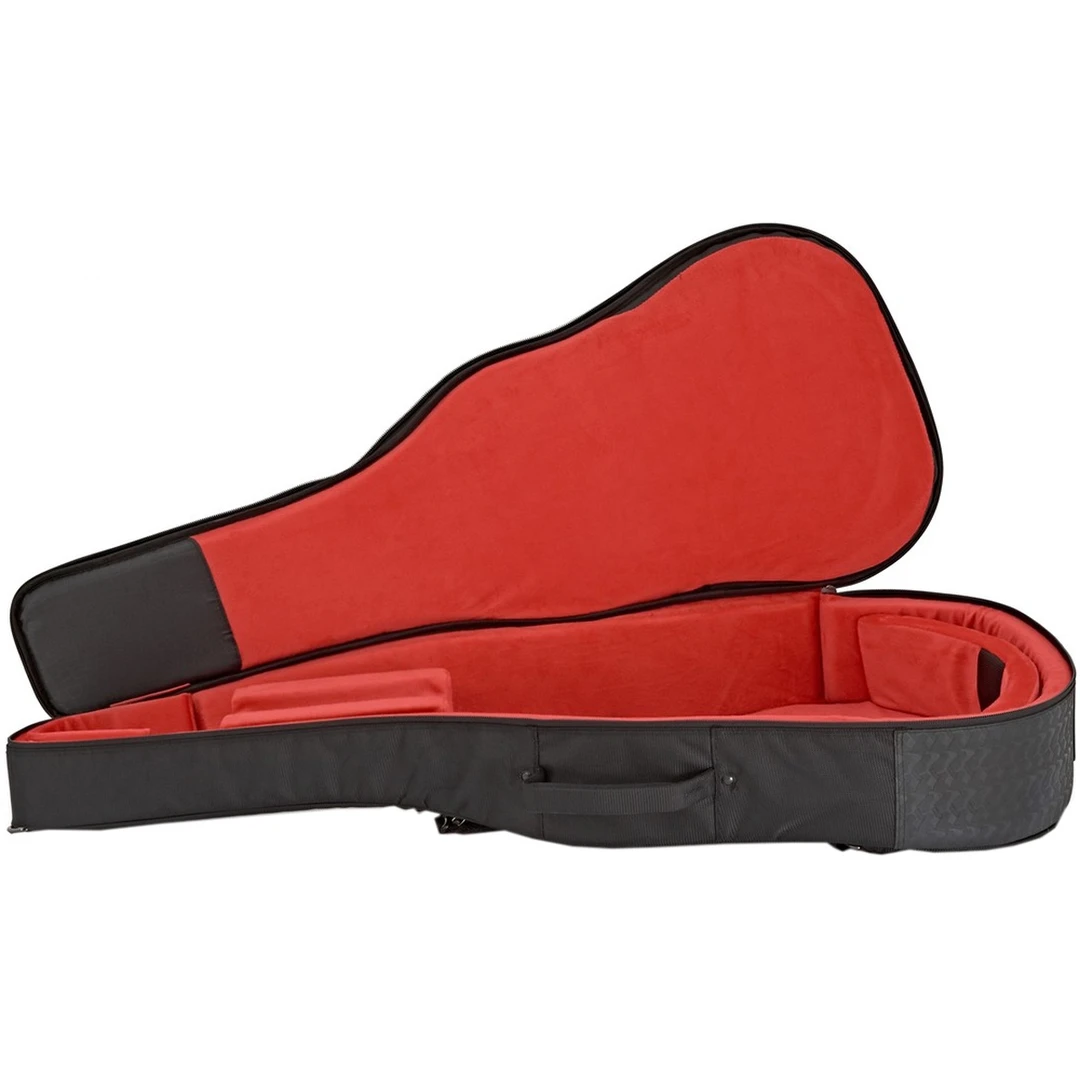 Чехол для акустической гитары Gator GPX-ACOUSTIC