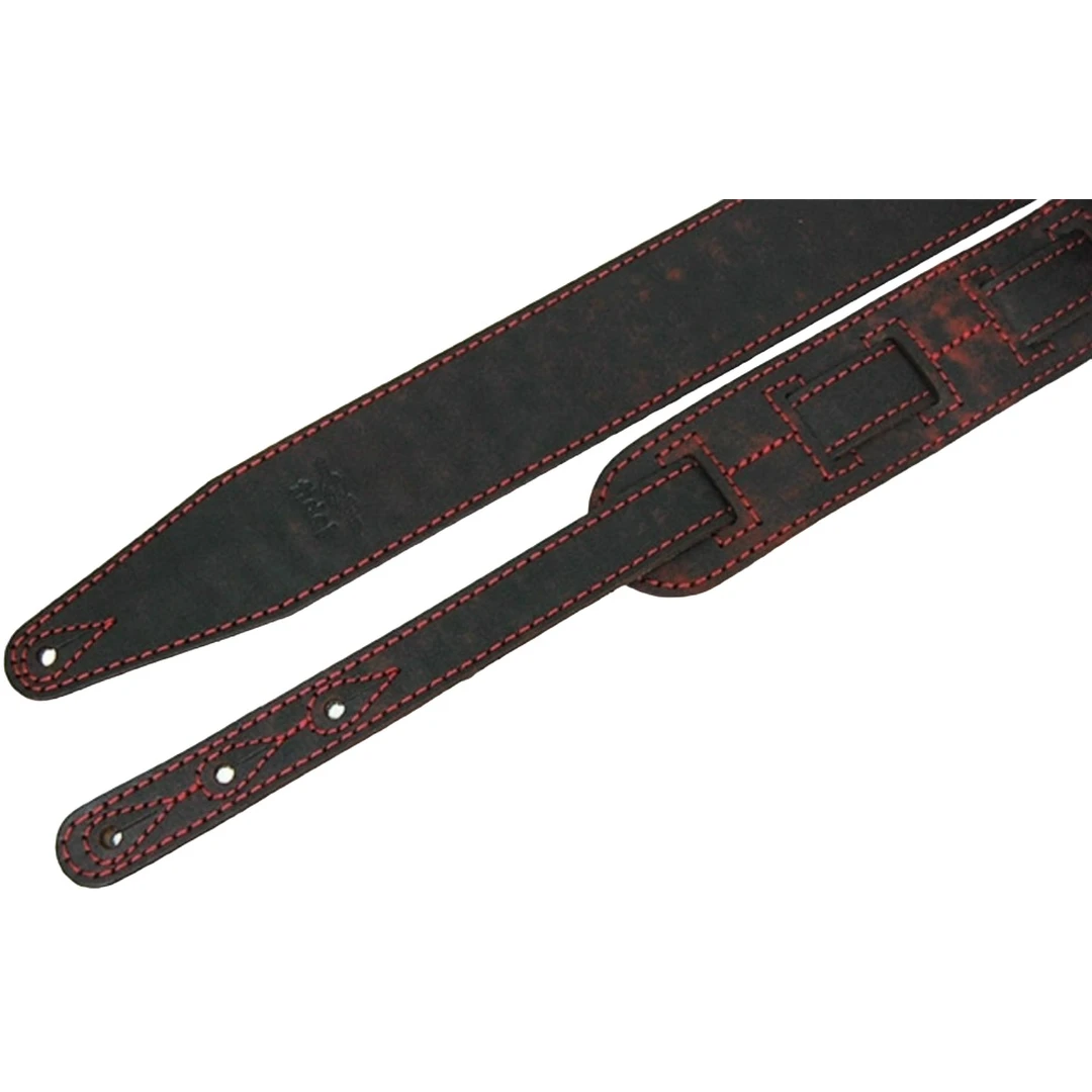 Ремень для гитары Fidel FL60029L21L