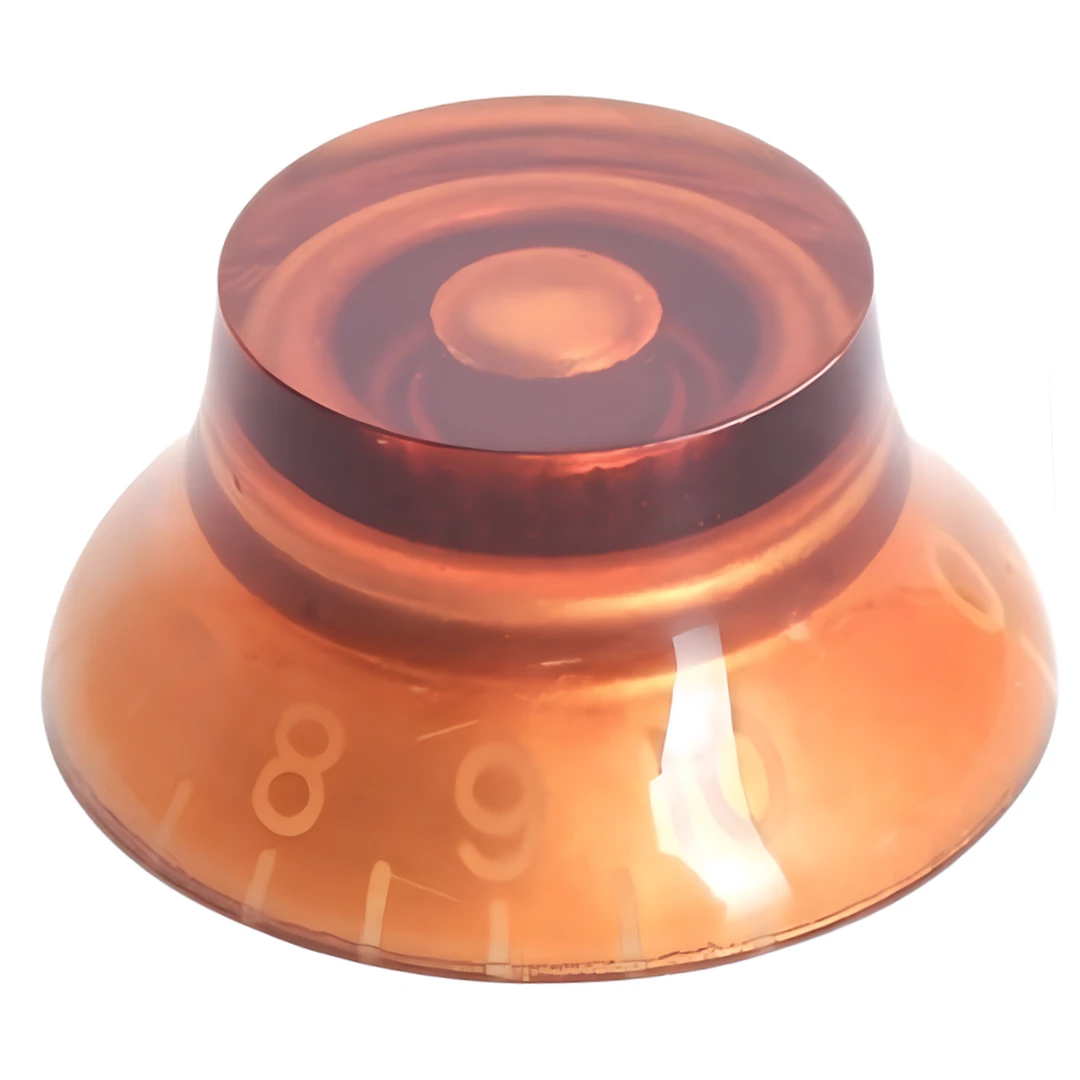 Ручка потенциометра Cort KNOB-CR100