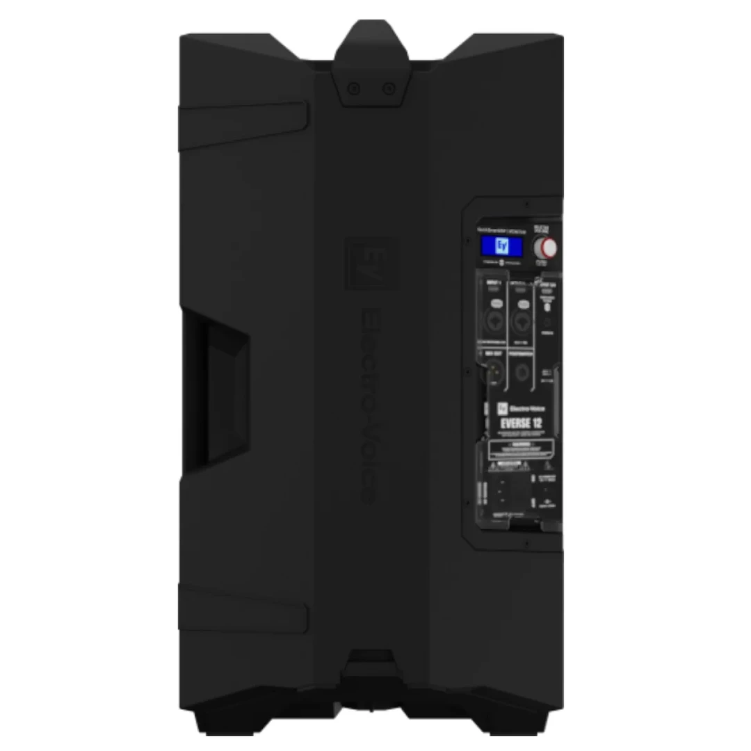 Активная акустическая система Electro-Voice EVERSE12-EU