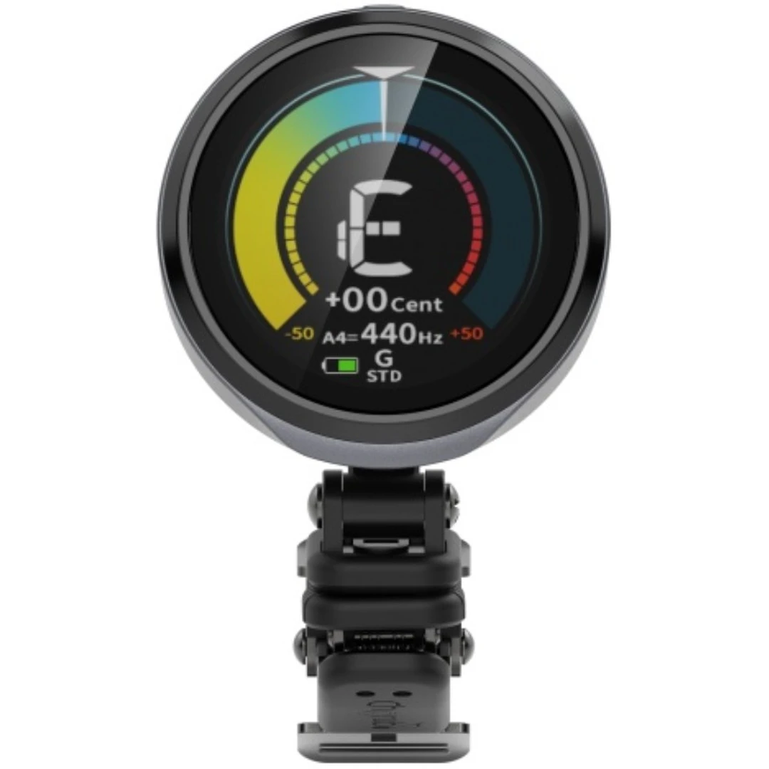 Тюнер Cherub WST-915Li