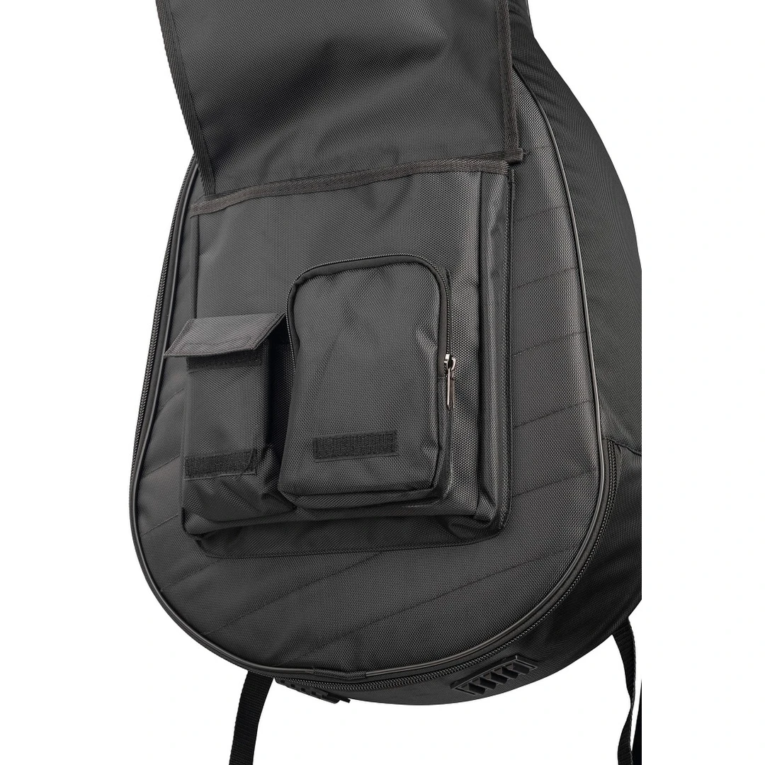 Чехол для акустической гитары Lutner LDG-7