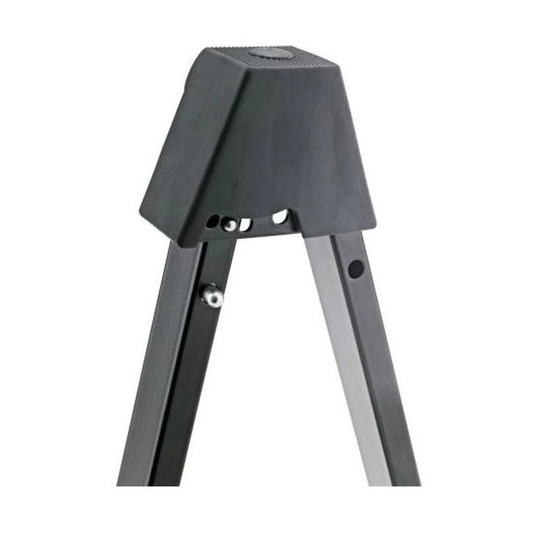 Стойка для электрогитары Konig &amp; Meyer 17540-013-55