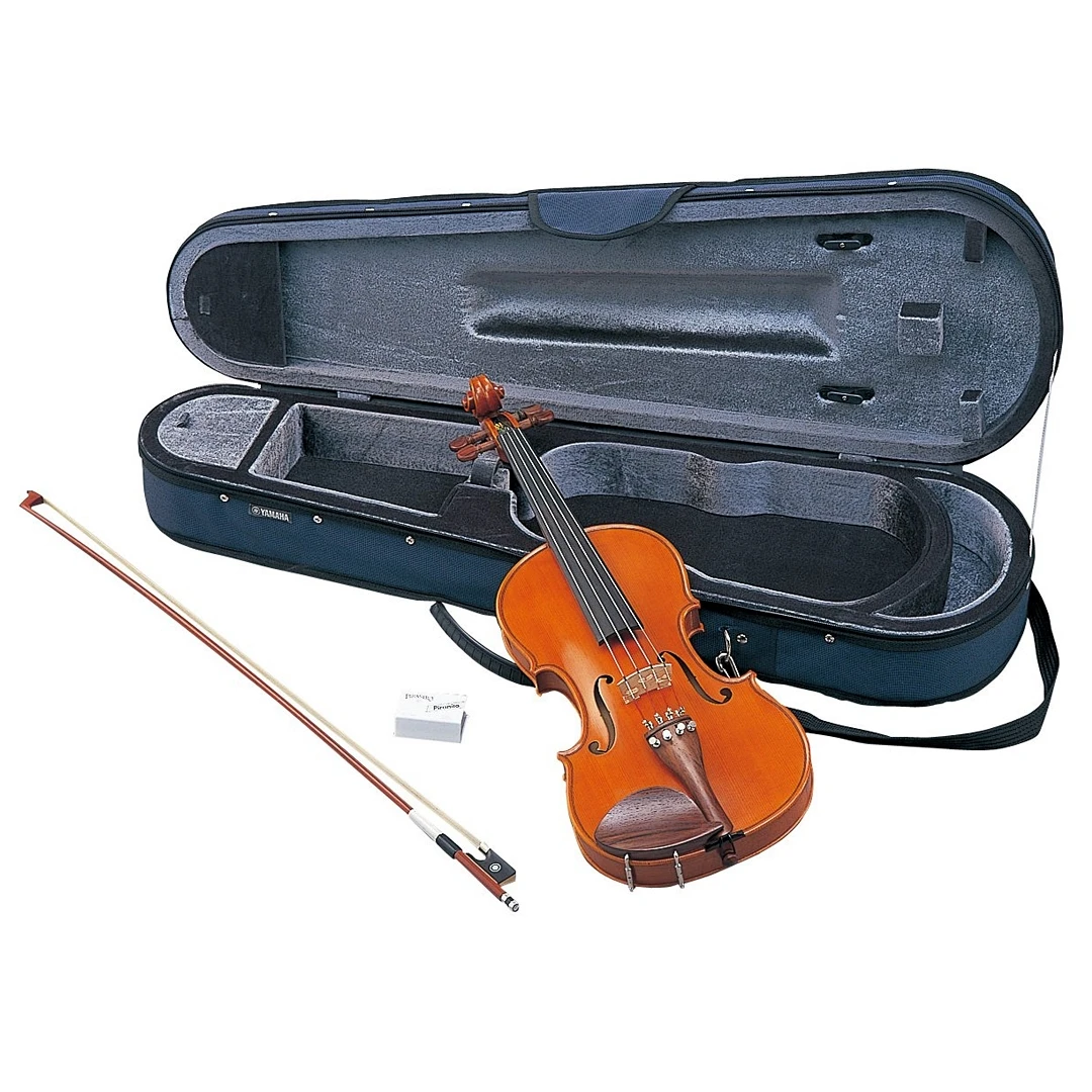 Скрипка Yamaha V5SA 1/4