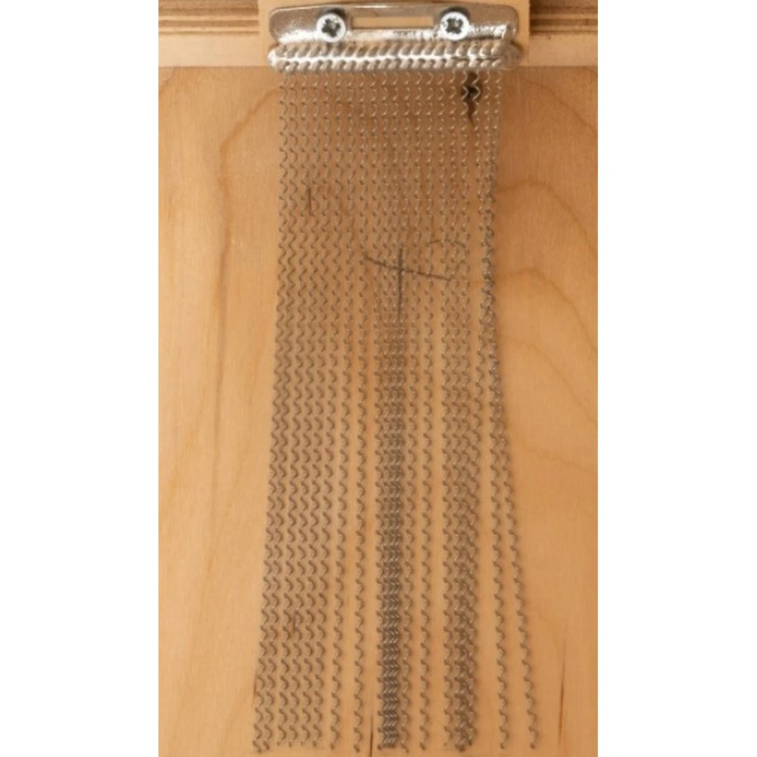 Кахон Terris KE-101-MAY