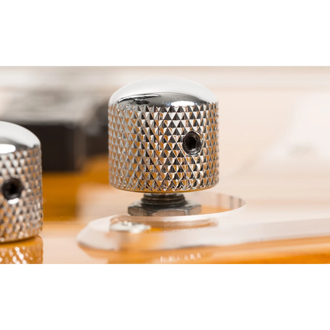 Бас-гитара Cort GB74JJ AM