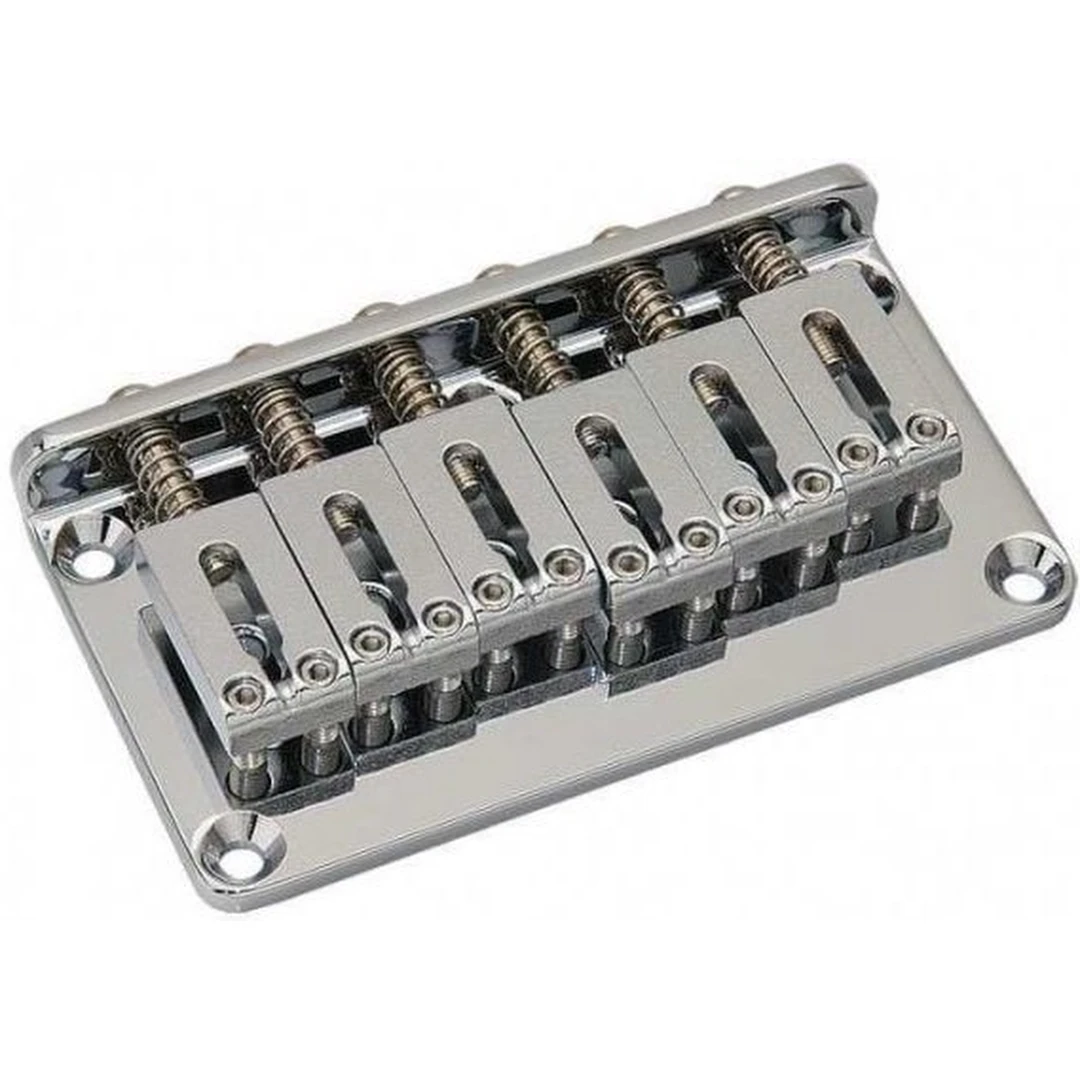 Бридж Gotoh GTC102 C