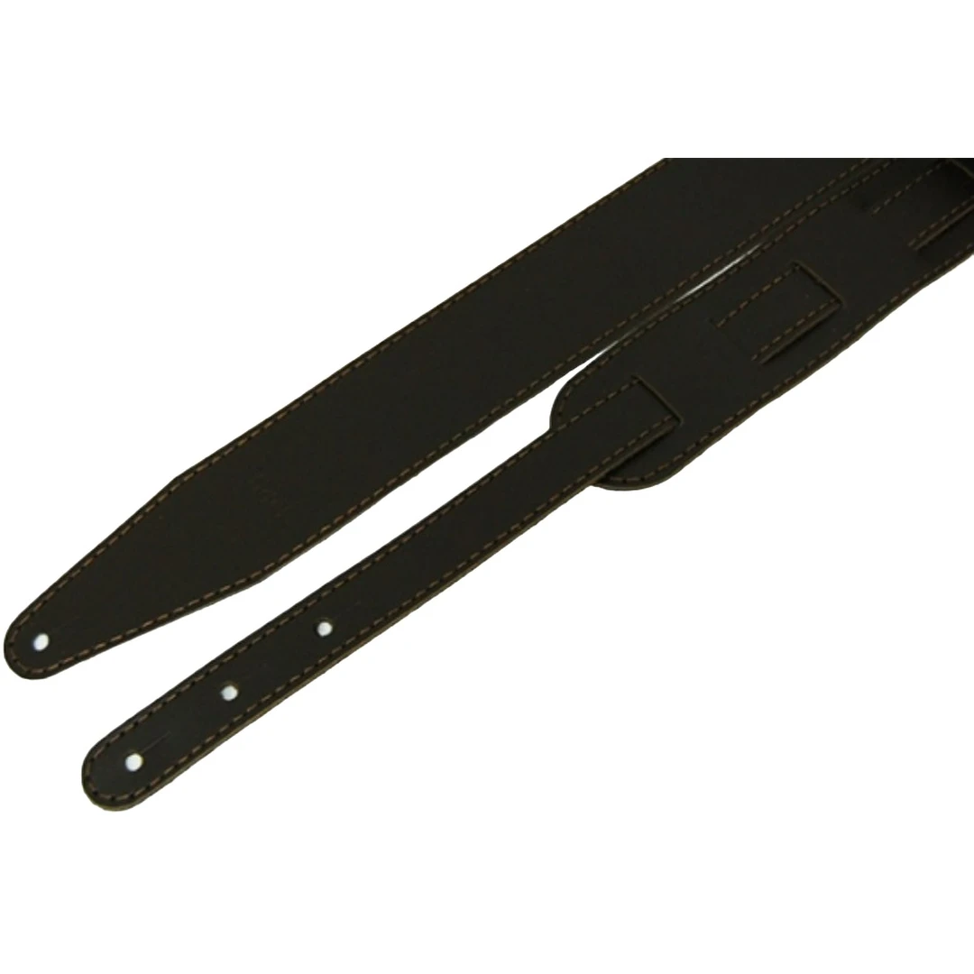 Ремень для гитары Fidel FL111071LP