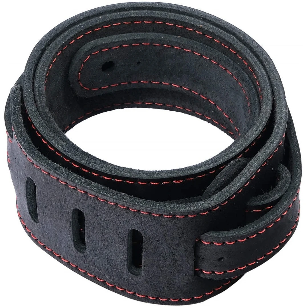 Ремень для гитары LionStraps LS.C.002