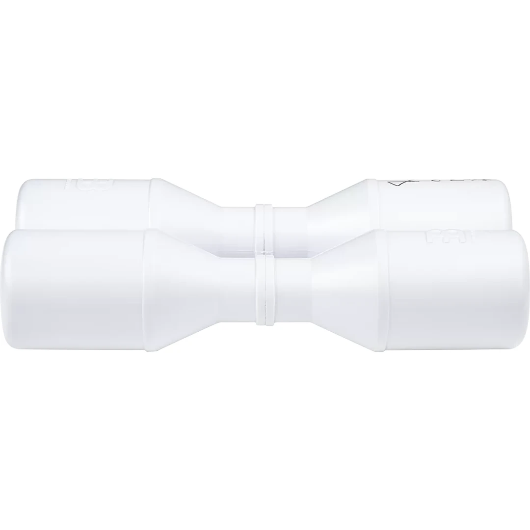 Шейкер Meinl SH4WH