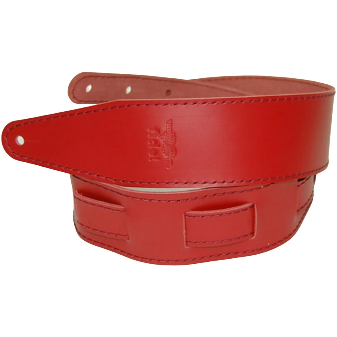 Ремень для гитары Fidel FL111008LP