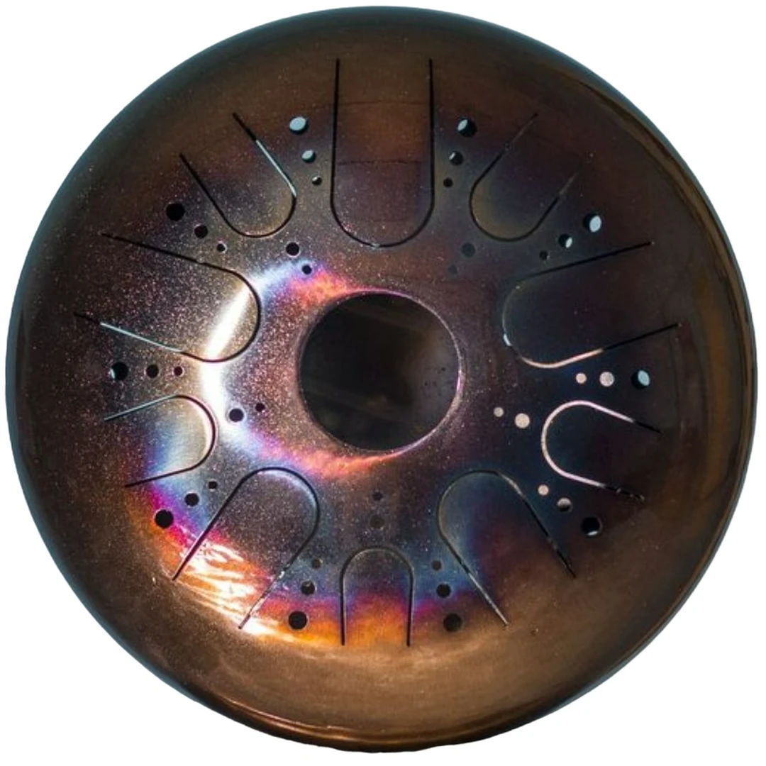 Глюкофон Kosmosky KSY.35.C-2x