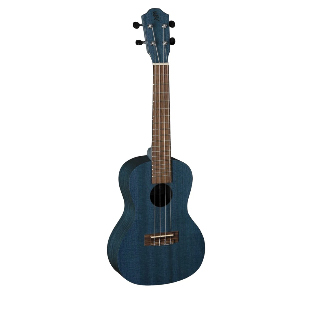 Укулеле Baton Rouge V1-T Dawn
