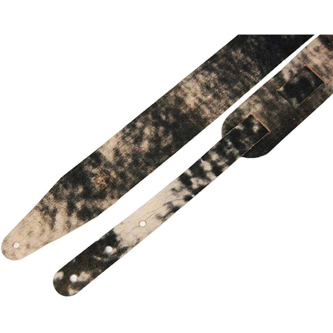 Ремень для гитары Fidel FL50036L