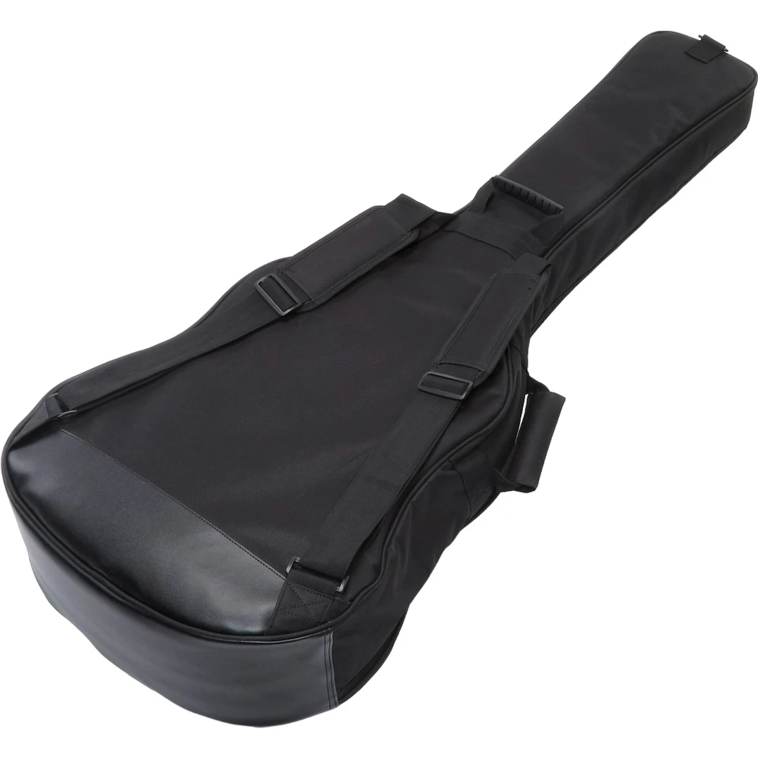 Чехол для акустической гитары Ibanez IAB540-BK