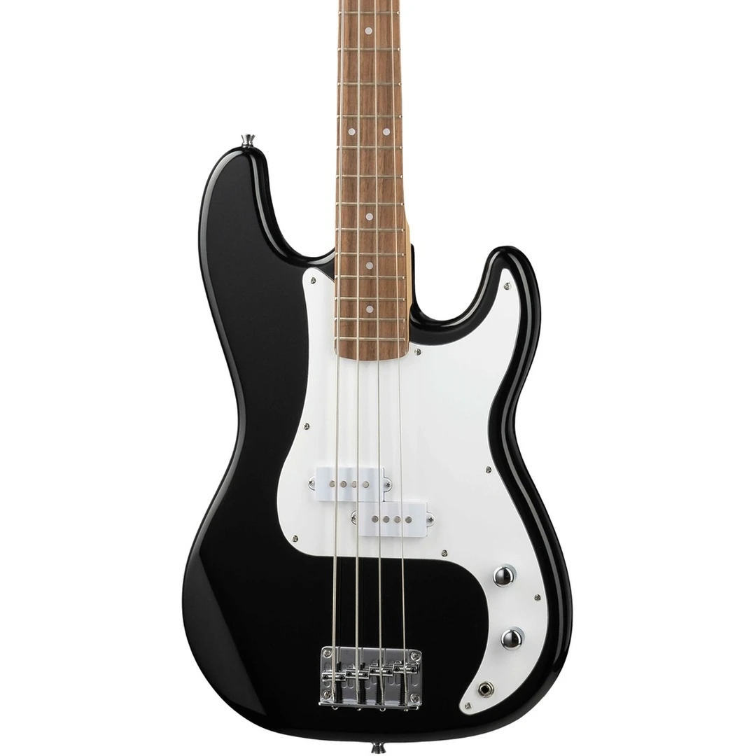 Бас-гитара Caraya B300BK