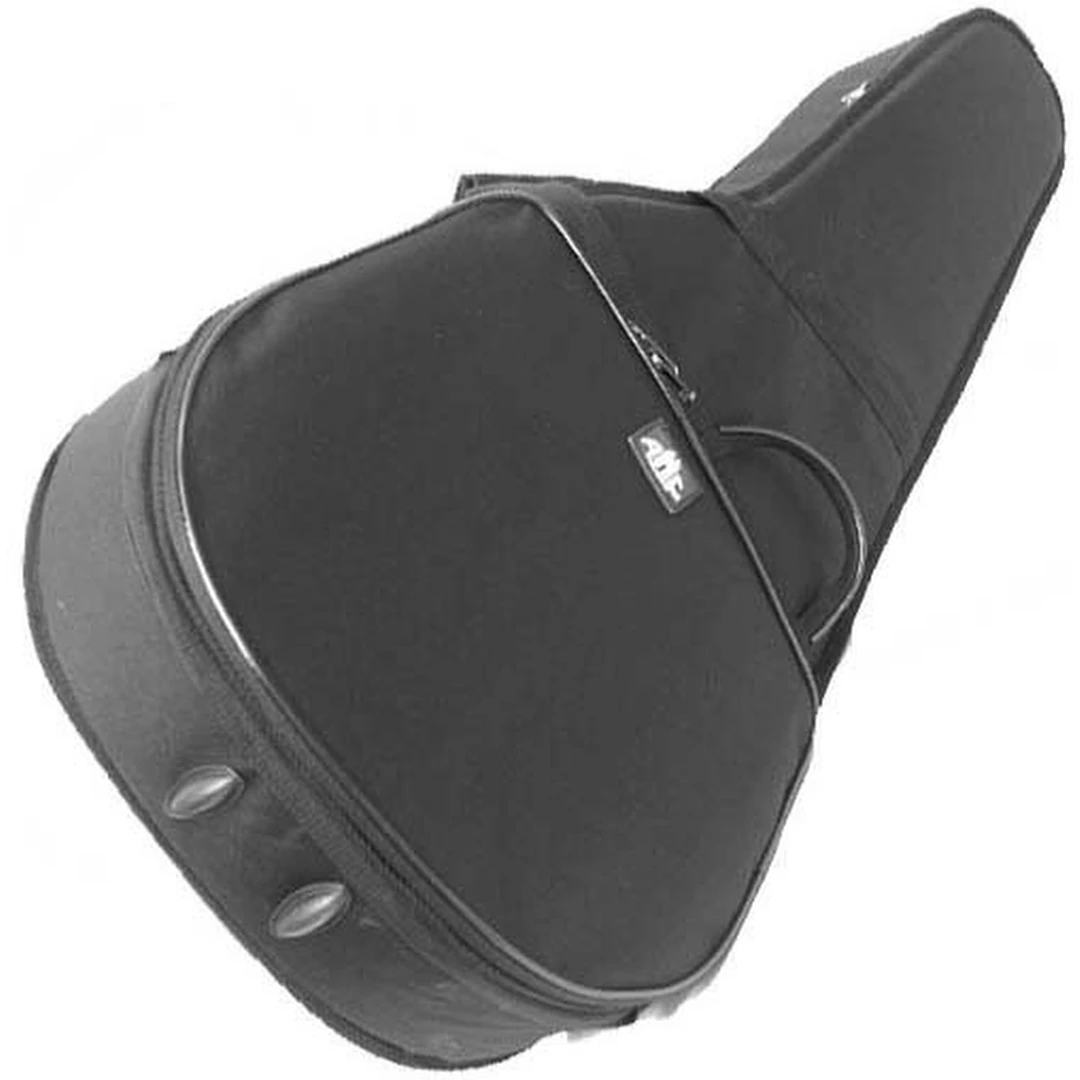 Чехол для акустической гитары AMC Г12-5