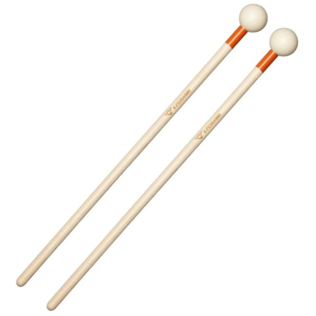 Палочки для ксилофона Vater V-FEXB40MH Medium Hard