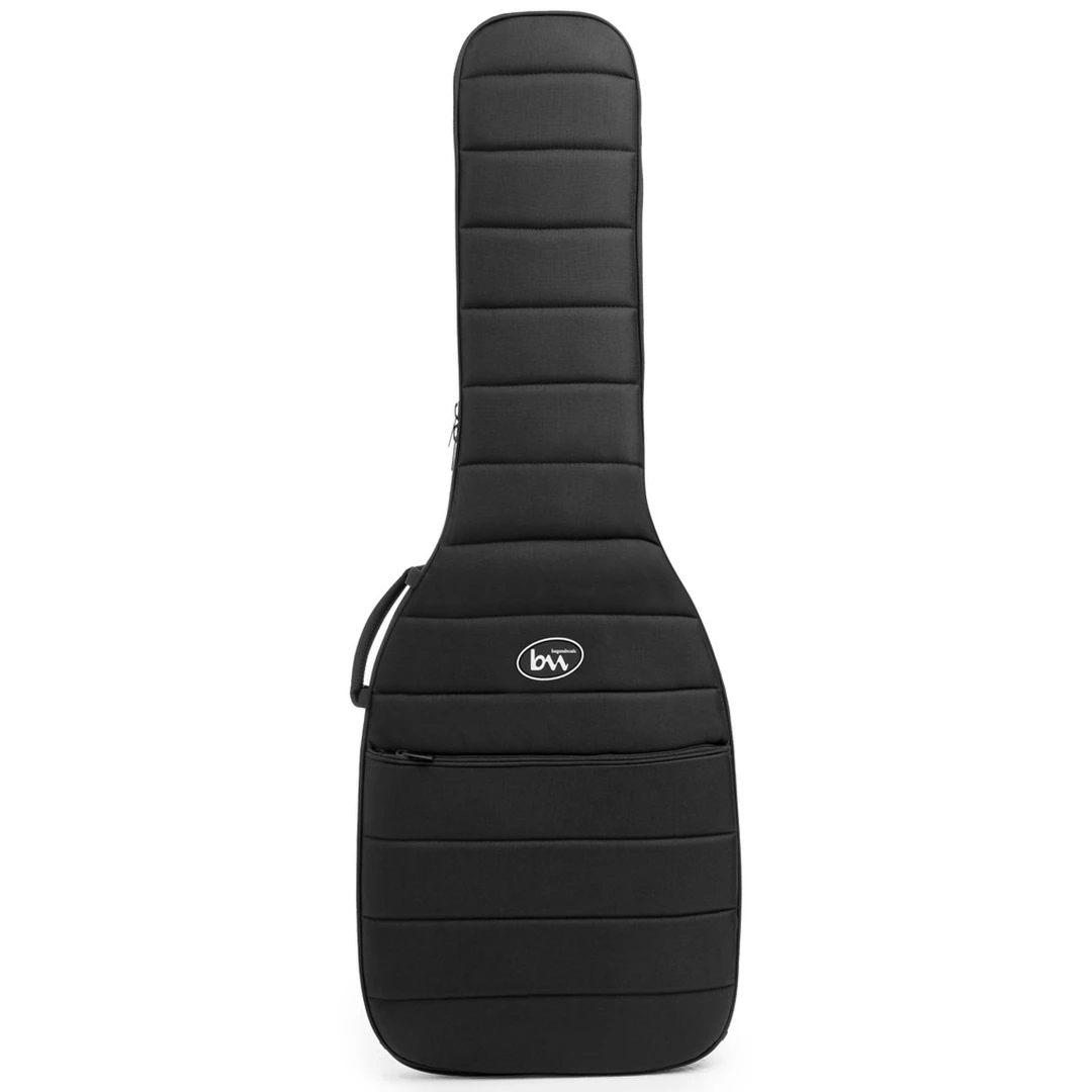 Чехол для электрогитары Bagandmusic Casual Electro BM1035