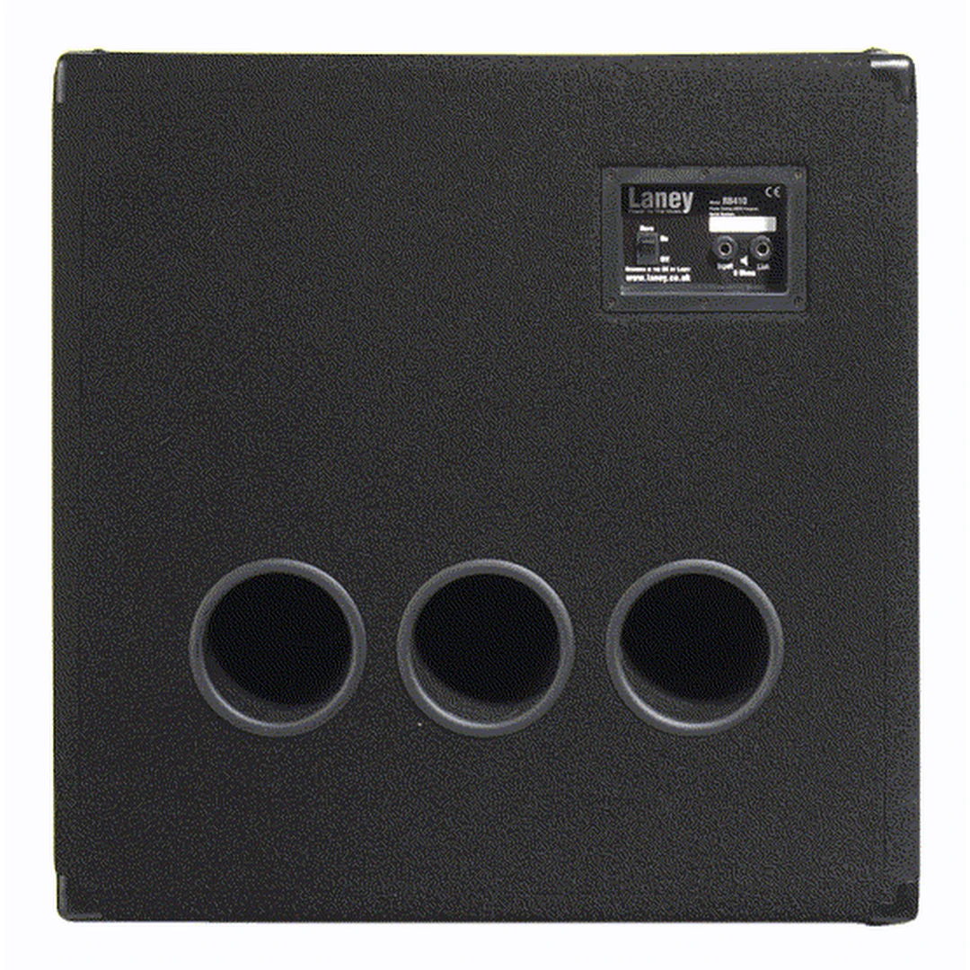Кабинет Laney RB410