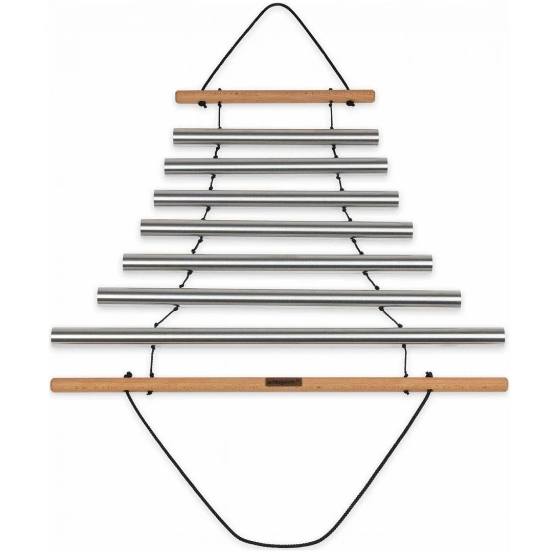 Металлофон Schlagwerk HRS7