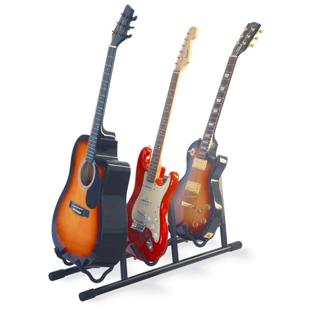 Стойка для гитары Athletic GIT-43U