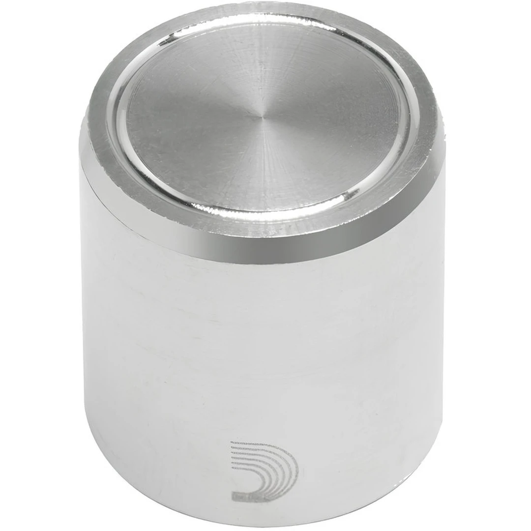 Фиксатор Planet Waves PW-FSTC-01S