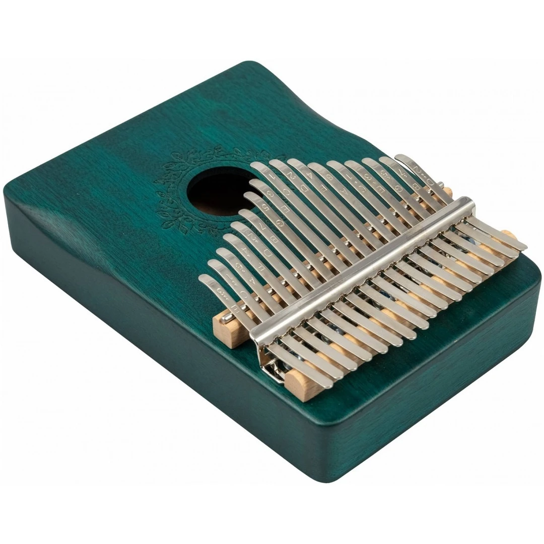 Калимба Bee EK04