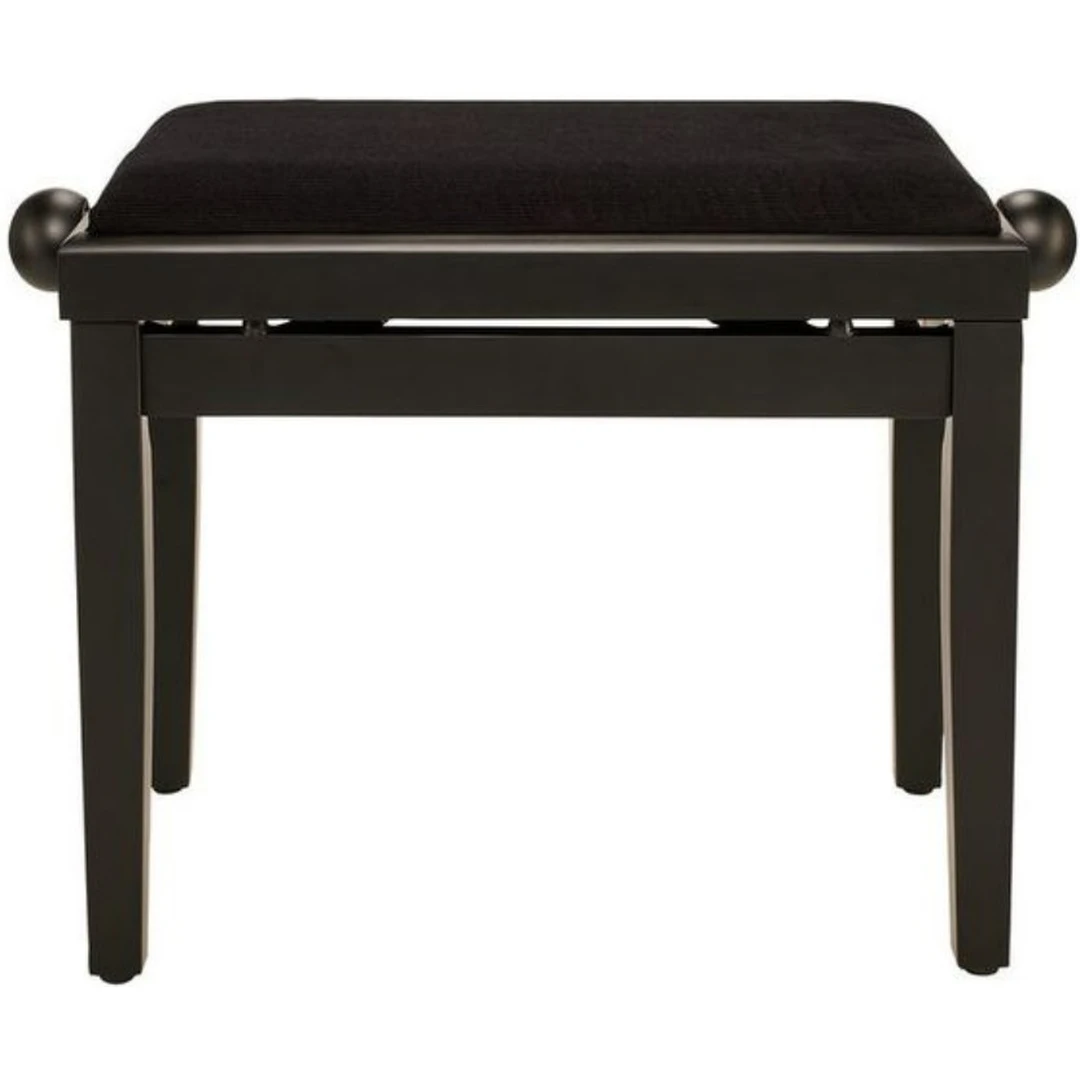 Цифровое пианино Yamaha DGX-670B SET