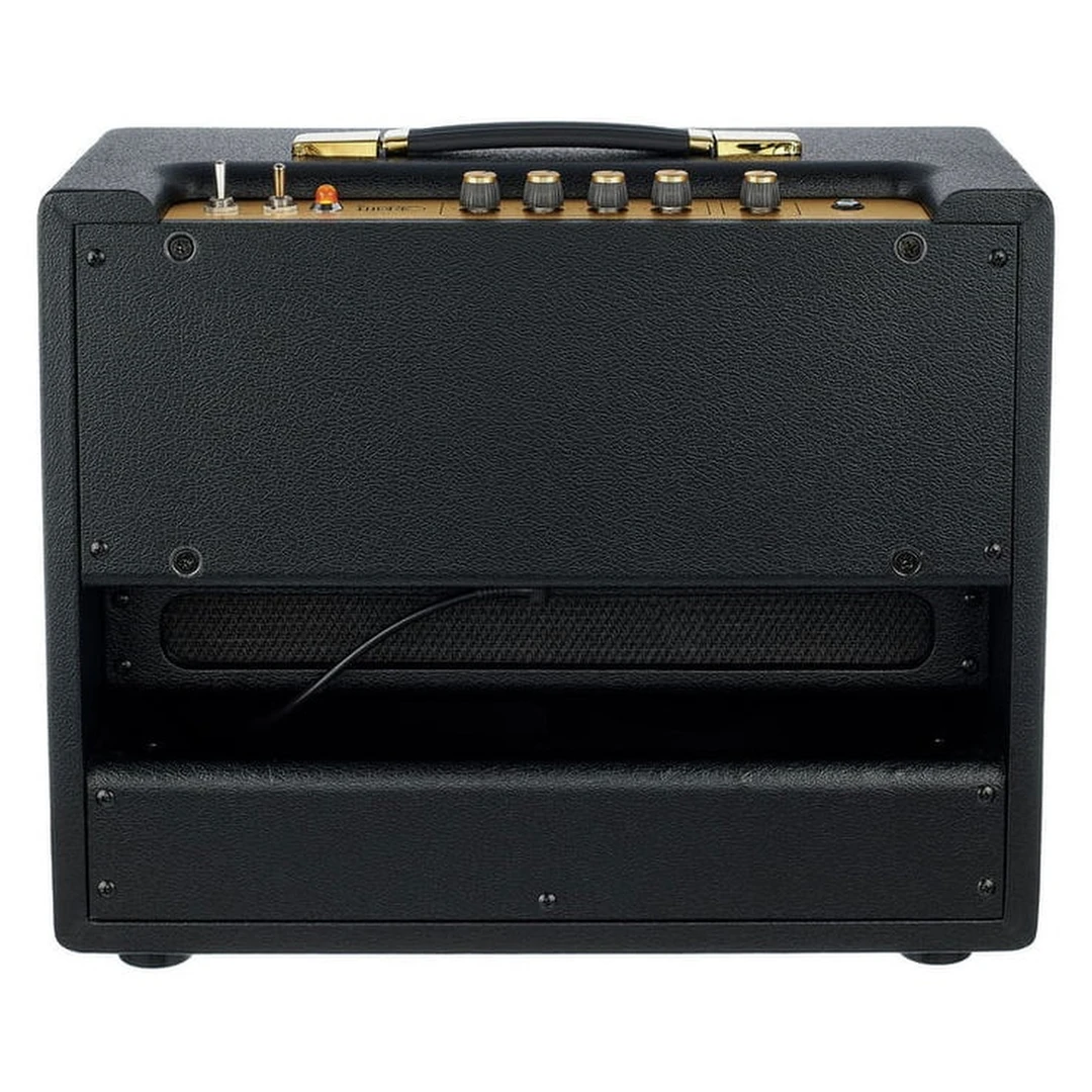 Комбоусилитель Marshall ORIGIN 5