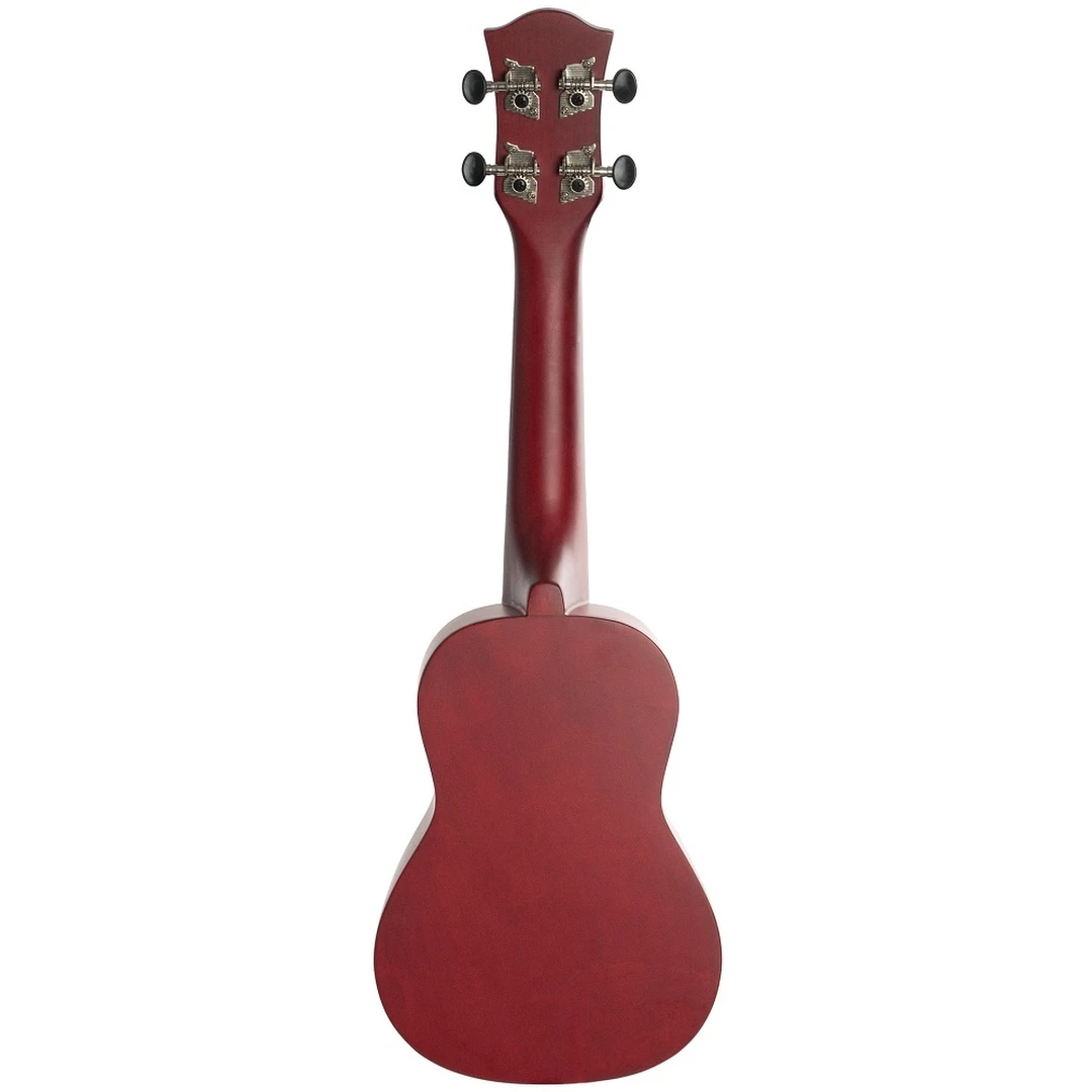 Укулеле Cascha HH 3961